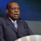 Ex-CAF president Issa Hayatou dies a day before 78th birthday