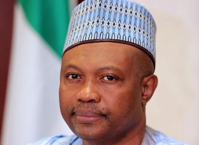 President Bola Tinubu has named Professor Abdullahi Saleh Usman as the new Executive Chairman of the National Hajj Commission of Nigeria