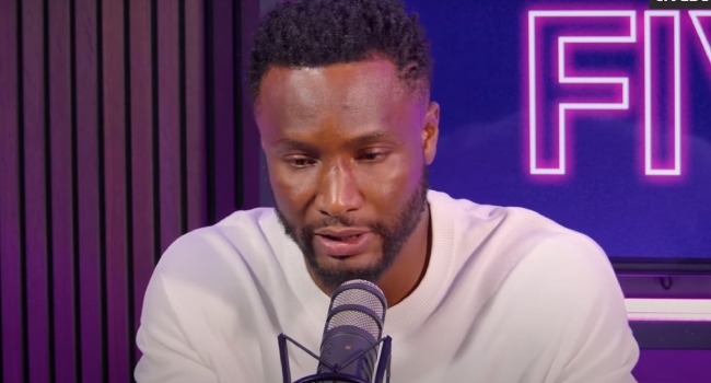 Chelsea fans will see him – Mikel Obi gives update on Osimhen’s future