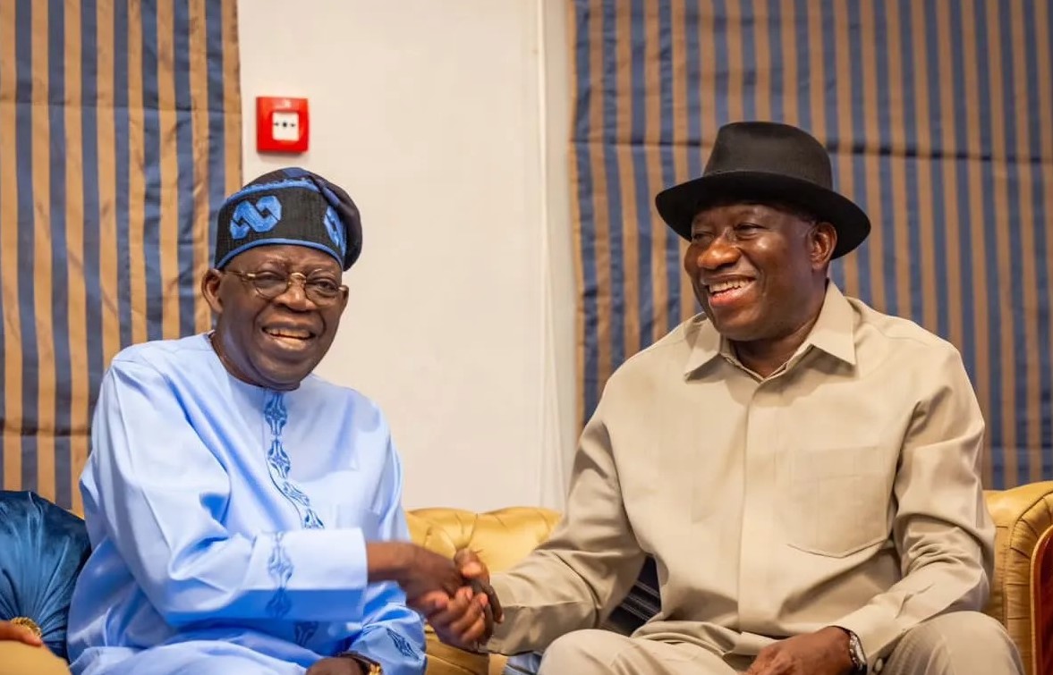 The permutation to unseat President Bola Tinubu in the 2027 general election is gaining traction, with key figures from the People Democratic