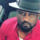Psquare: “I’ve Been Silent for Too Long