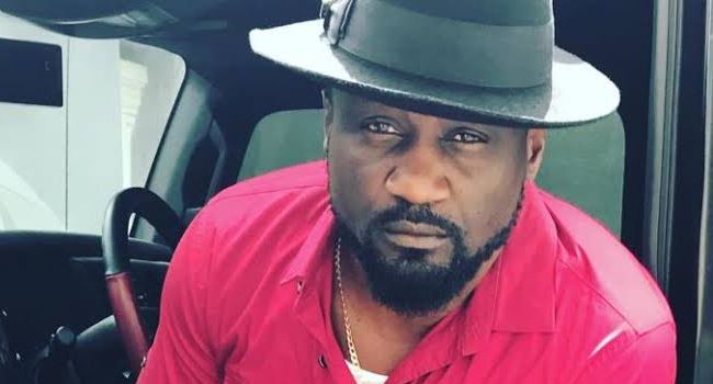 Psquare: “I’ve Been Silent for Too Long