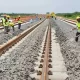 Railway Corporation Raises The Alarm Over Vandalised Rail Tracks In Apapa Port