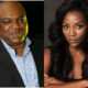 Nollywood legend Kunle Coker has finally opened up about his much-speculated romance with the stunning Genevieve Nnaji, setting