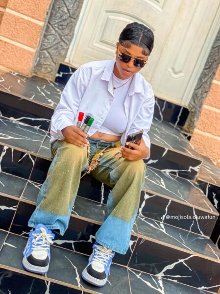 Kwara female student acting as girlfriend for N15,000 found dead