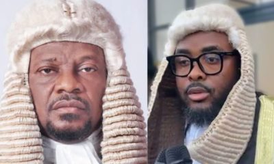 The political crisis rocking Rivers State continued at the weekend following the parallel sittings of lawmakers led by Martins Amaewhule