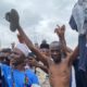 Two Feared Killed In Lagos Suspected Cult Attacks