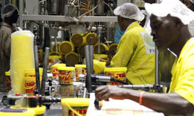 Reduce energy prices to boost economic productivity, Duke tells FG