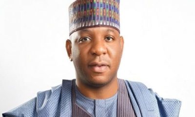 Minister begs for suspension of nationwide protest