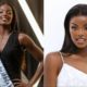 Chidimma Adetshina withdraws from Miss South Africa pageant