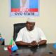 Oyo APC Chairman, Omodewu dies in USA