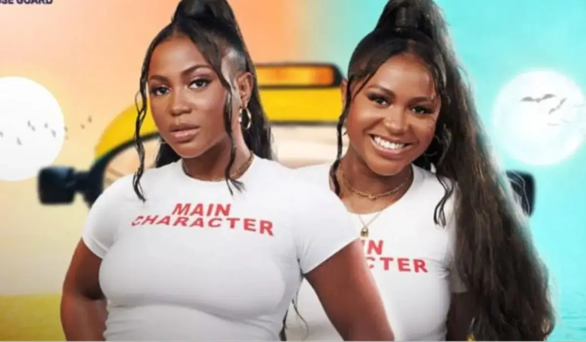 Why I disapproved of Wanni’s relationship with Davido – Handi