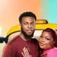 BBNaija S9: Chinwe, Zion settle rift with kiss