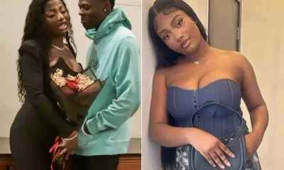 Kemi Olunloyo, a controversial Nigerian journalist, recently stirred up social media by accusing popular singer Bella Shmurda