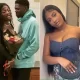 Kemi Olunloyo, a controversial Nigerian journalist, recently stirred up social media by accusing popular singer Bella Shmurda