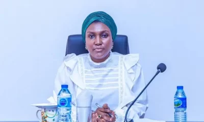 Government plans evacuation, camps as flood hits 28 states