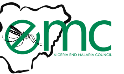 FG seeks Dangote, Otedola, Elumelu, NGFās support against malaria