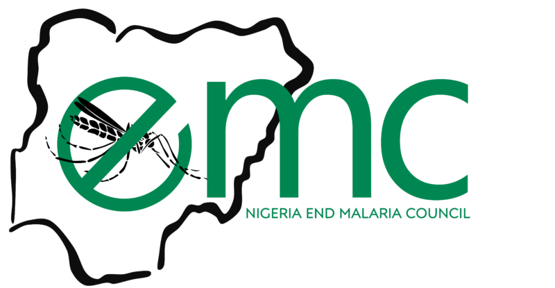 FG seeks Dangote, Otedola, Elumelu, NGF’s support against malaria