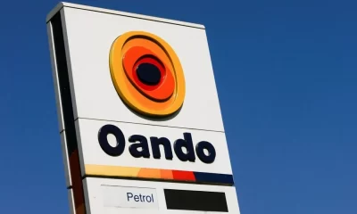 NUPRC endorses Oando’s acquisition of NAOC