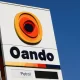 NUPRC endorses Oando’s acquisition of NAOC