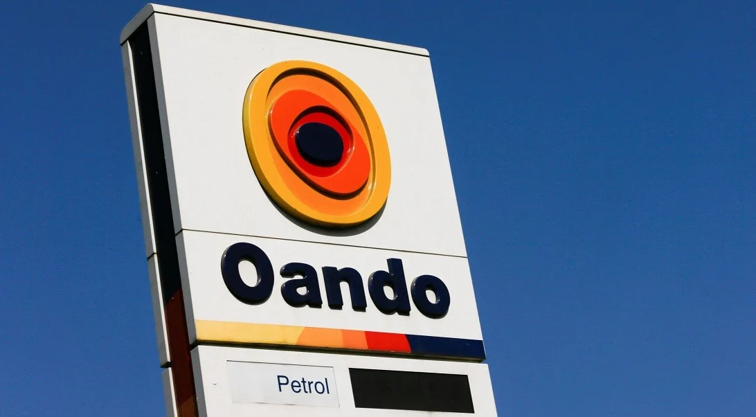 NUPRC endorses Oando’s acquisition of NAOC