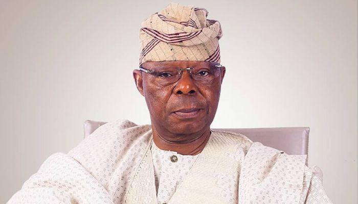 Details of why court struck out charge filed against Honeywell’s Oba Otudeko