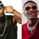 Oladips accuses Wizkid of intellectual property theft