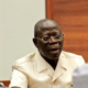 'Judas Iscariot' - NUPENG Goes Dirty With Oshiomhole