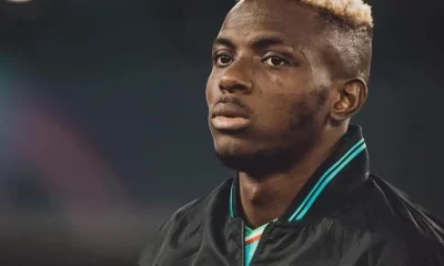 For a hot minute, it looked like Chelsea just might pull of a major signing at striker on Transfer Deadline Day, but after waiting around