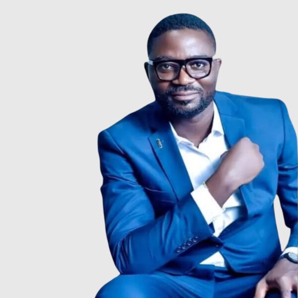 I remain authentic Edo deputy gov — Omobayo