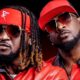 P Square: Mr P denies Rudeboy’s EFCC claim
