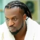 ‘I’m supposed to have retired from music’ – Rudeboy