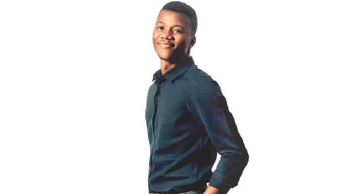 I spent 10 months in prison for resigning via text message — 26-year-old photographer