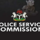 PSC Promotes FCT, Lagos CPs, Six Others To AIG