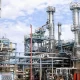 Nigerian Senate probes $1.5bn spent on Port Harcourt Refinery rehabilitation