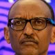 Rwandan government shuts over 5,600 churches