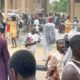 The Muslim Rights Concern (MURIC) says the ongoing nationwide protest has been hijacked. In a statement Friday, the Founder and