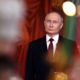 Russia reintroduces ban on gasoline exports till end of 2024
