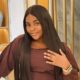 Influencer Ruth says she’s a virgin at 35