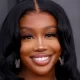 ‘I will never love again’ – SZA