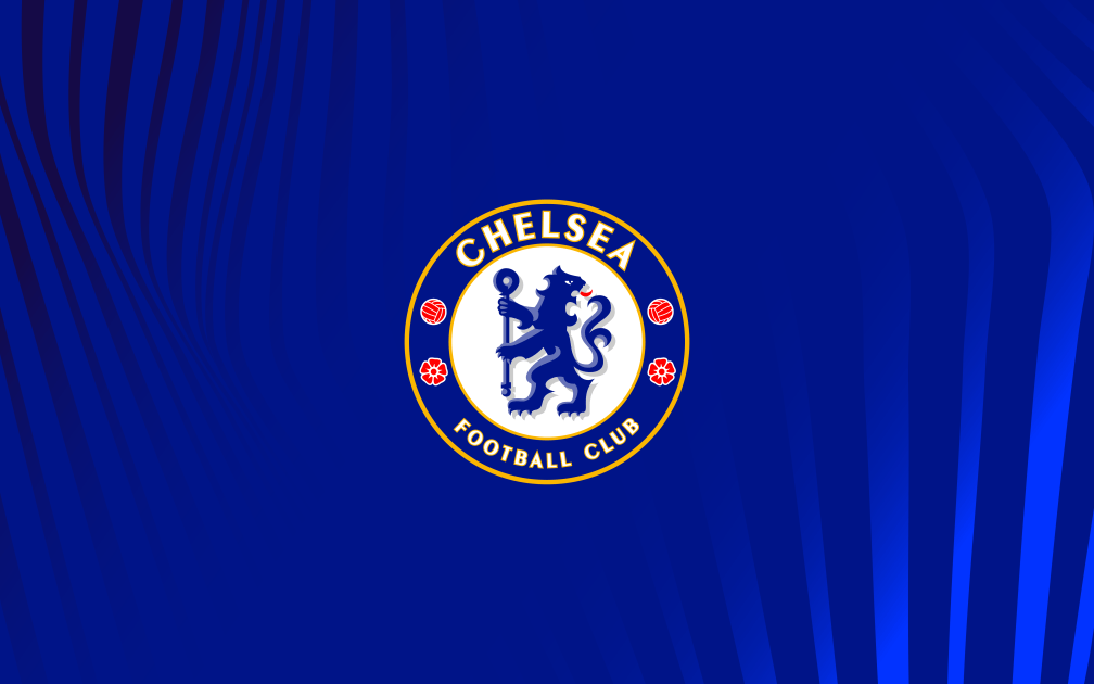 Chelsea facing transfer ban, points deduction with Premier League set conclude investigation