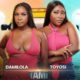 Tami become first housemates to be evicted in Season 9