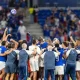 Paris Olympics 2024: France to play Spain in men’s football final