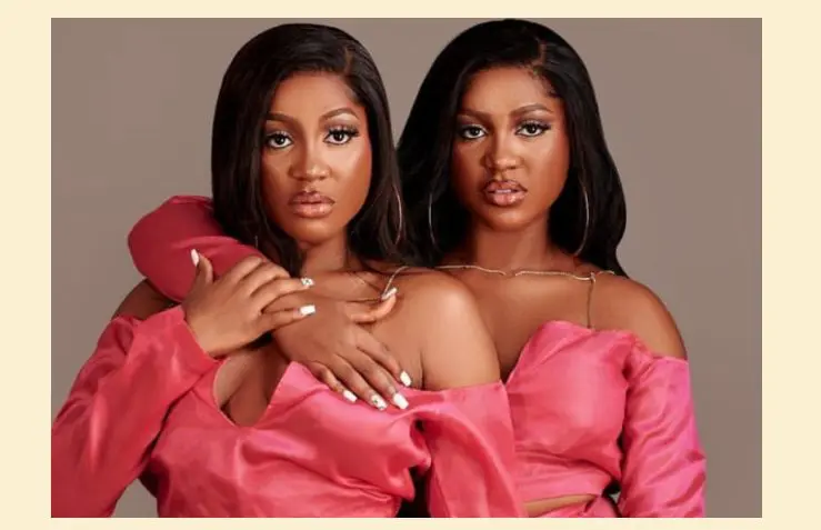 I won’t have you disrespect my sister – Handi warns housemates