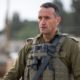 Hamas: Outgoing Israeli Army intel chief apologizes for Oct 7 failures
