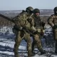 Military expert explains Ukraine’s activities in the Sahel