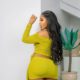 The reality TV star, Mercy Eke, has opened up about her experience with the Brazilian Butt Lift (BBL) surgery.