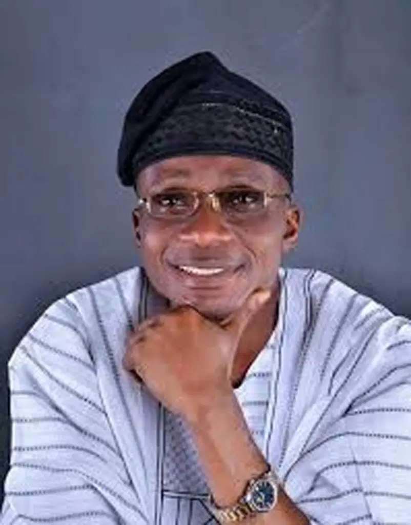 Ondo 2024: Another PDP governorship aspirant dumps party