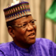 Fresh Trouble For PDP As Ex-Gov Issues Threat, Reason Emerges