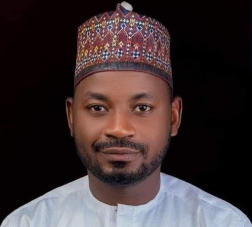 Tambuwal’s aide arraigned for defaming Sokoto gov